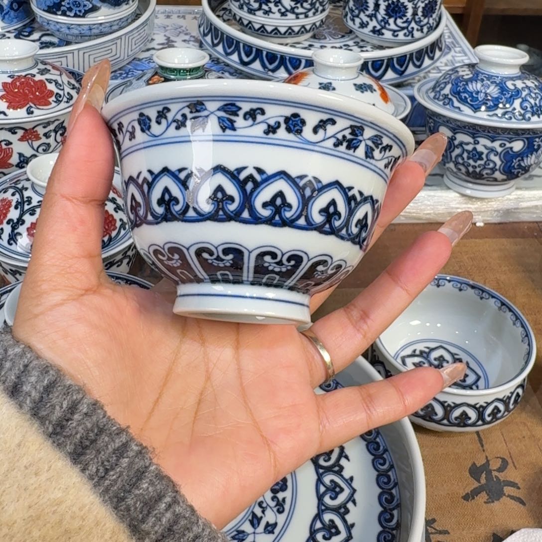 ，杯杯杯杯杯杯杯杯杯杯