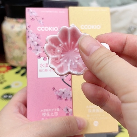 瓷片瓷自用品质生活