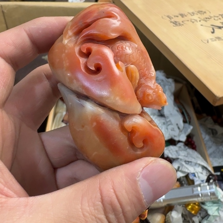 茶文化，工艺古美术