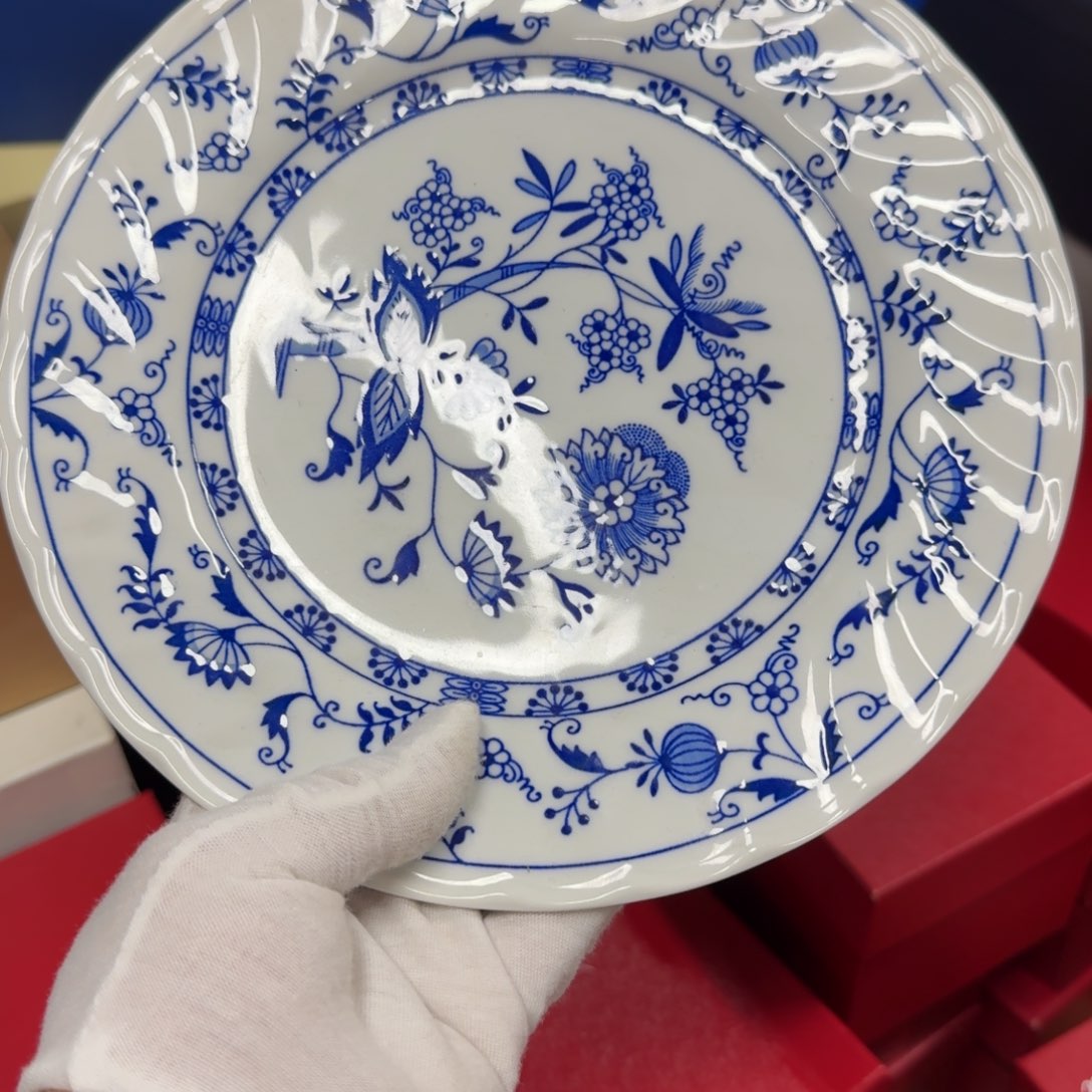 严选美物 福利多多