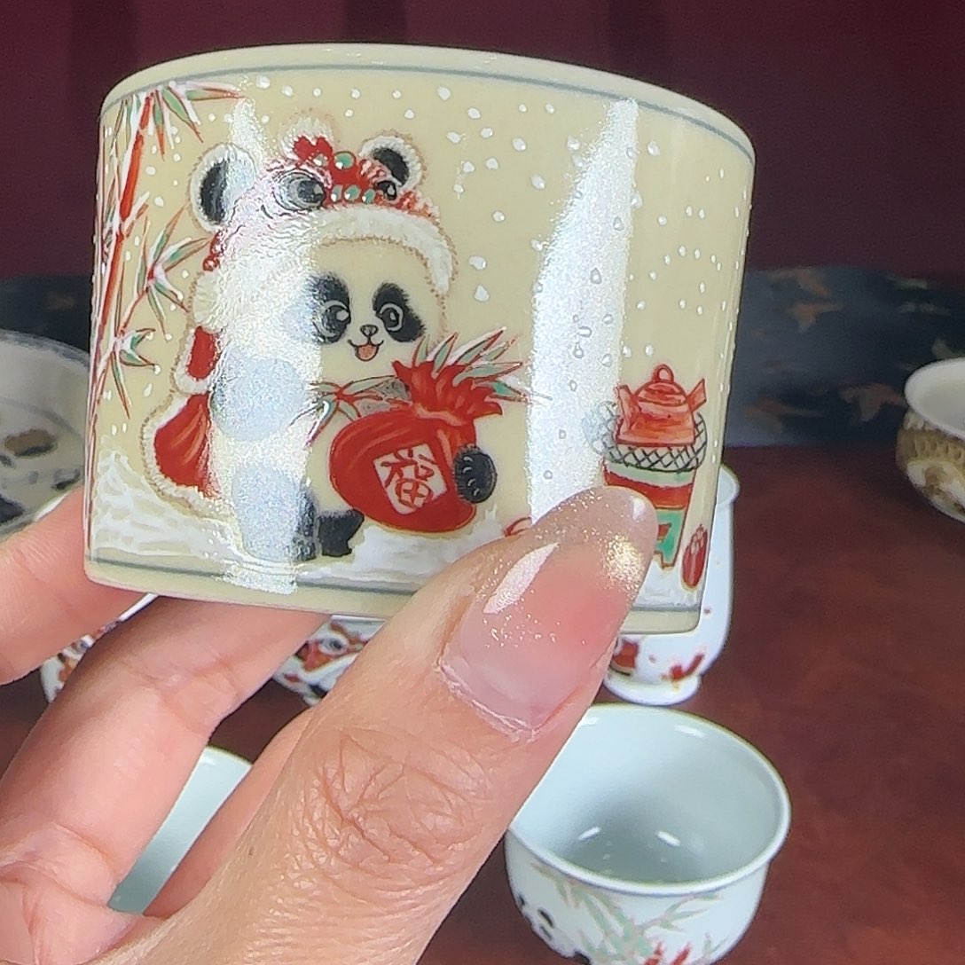 瓷片陶瓷陶瓷陶瓷陶瓷陶瓷