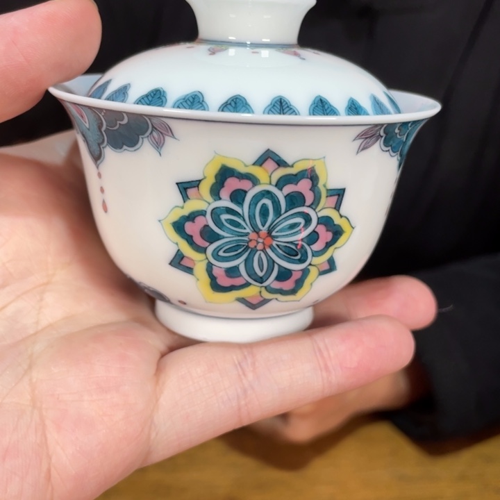 盘福利来啦，福利来啦，福利