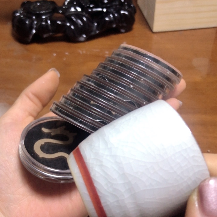啊啊啊啊啊啊啊啊啊啊啊啊啊