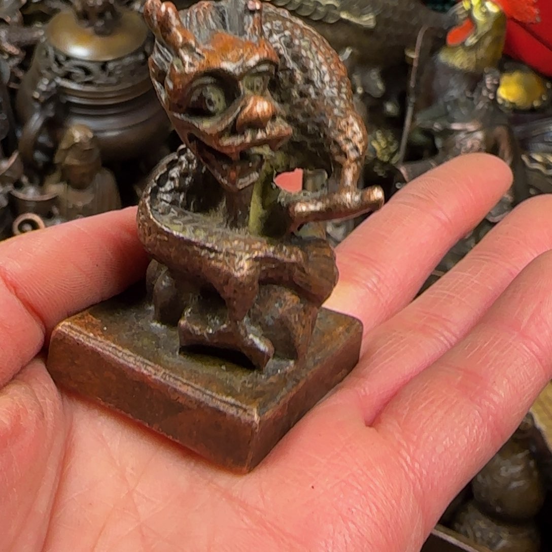 精品摆件精品摆件