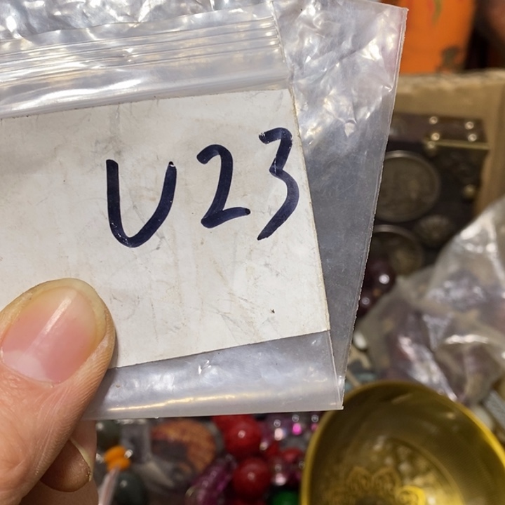 用***9铜一六八文玩杂项直播间专属链接