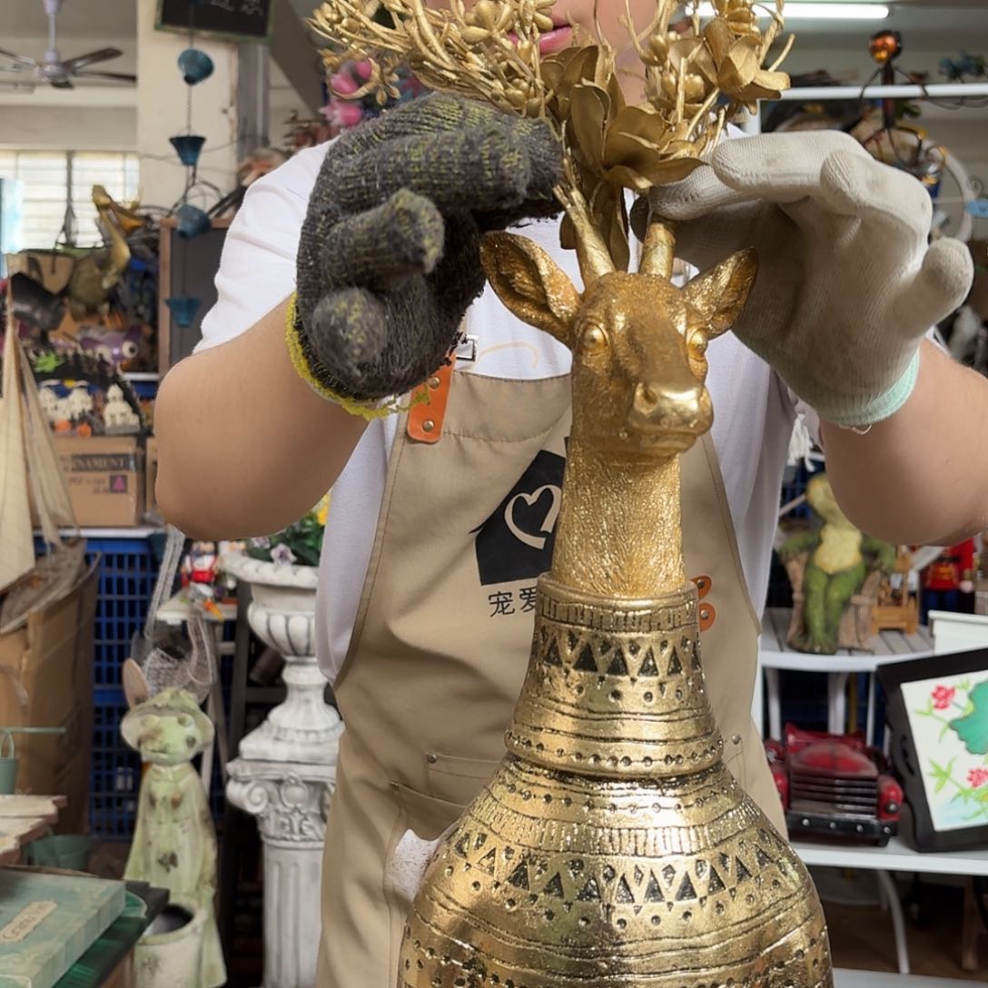 核桃木/黑胡桃（胡桃木）