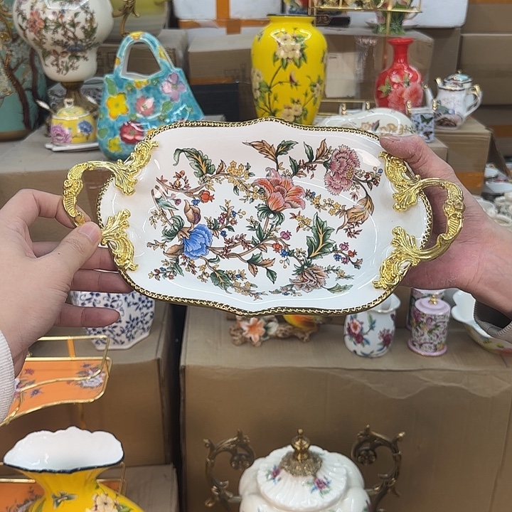 瓷片样品样品样品