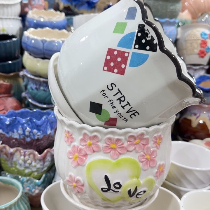 不清楚问客服凑9块包邮，有孔