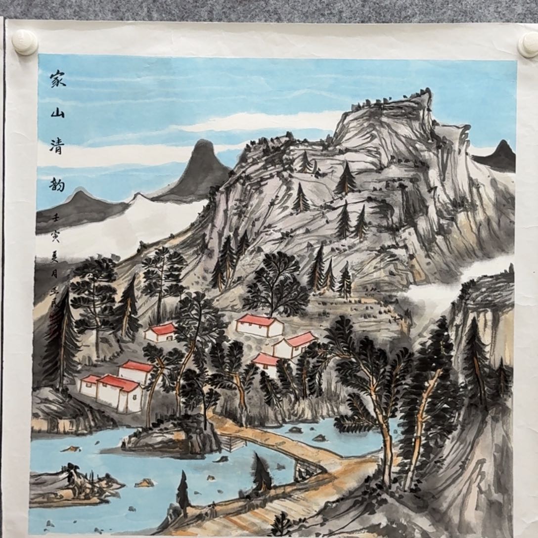 国画dddcccgjjhvvvvvggff