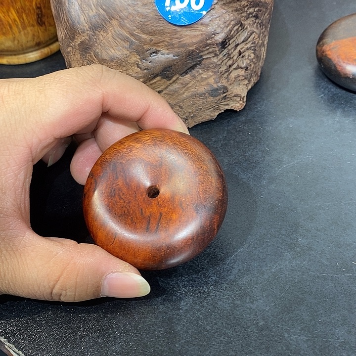 松***7酸枝一个漂亮漂亮