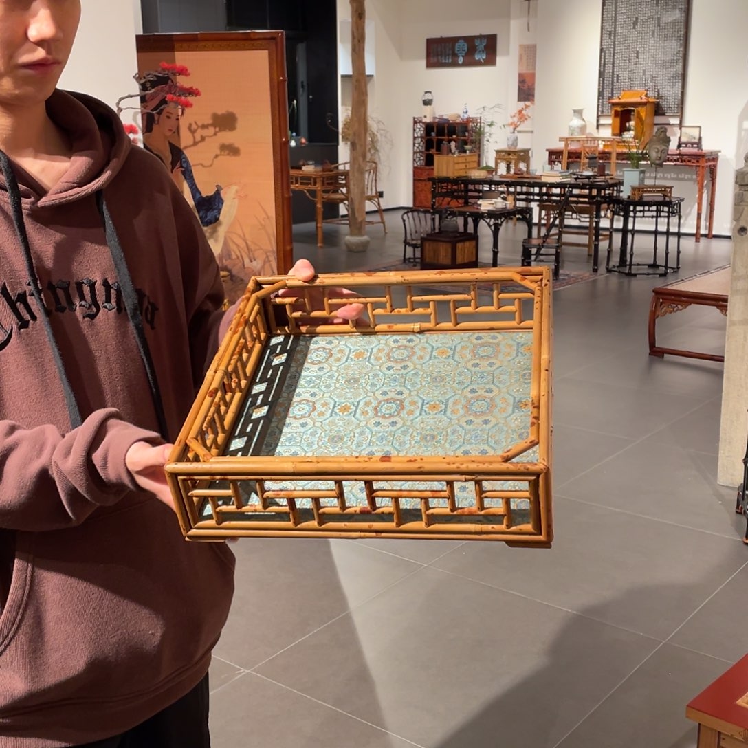 侘***生手工制作手工制作