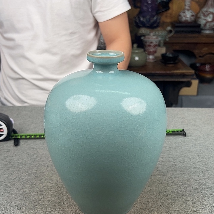 摆件瓷器瓷器瓷器瓷器瓷器