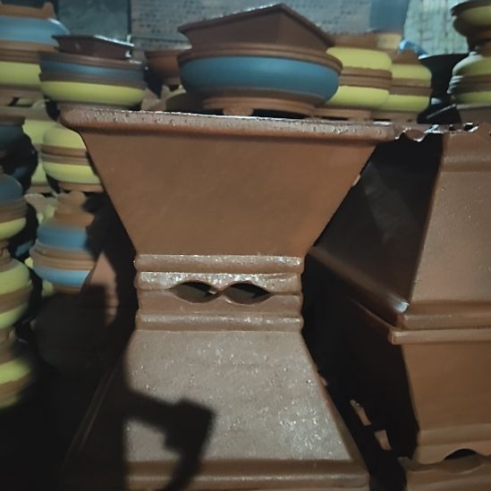 四方斗高13口径22素两个