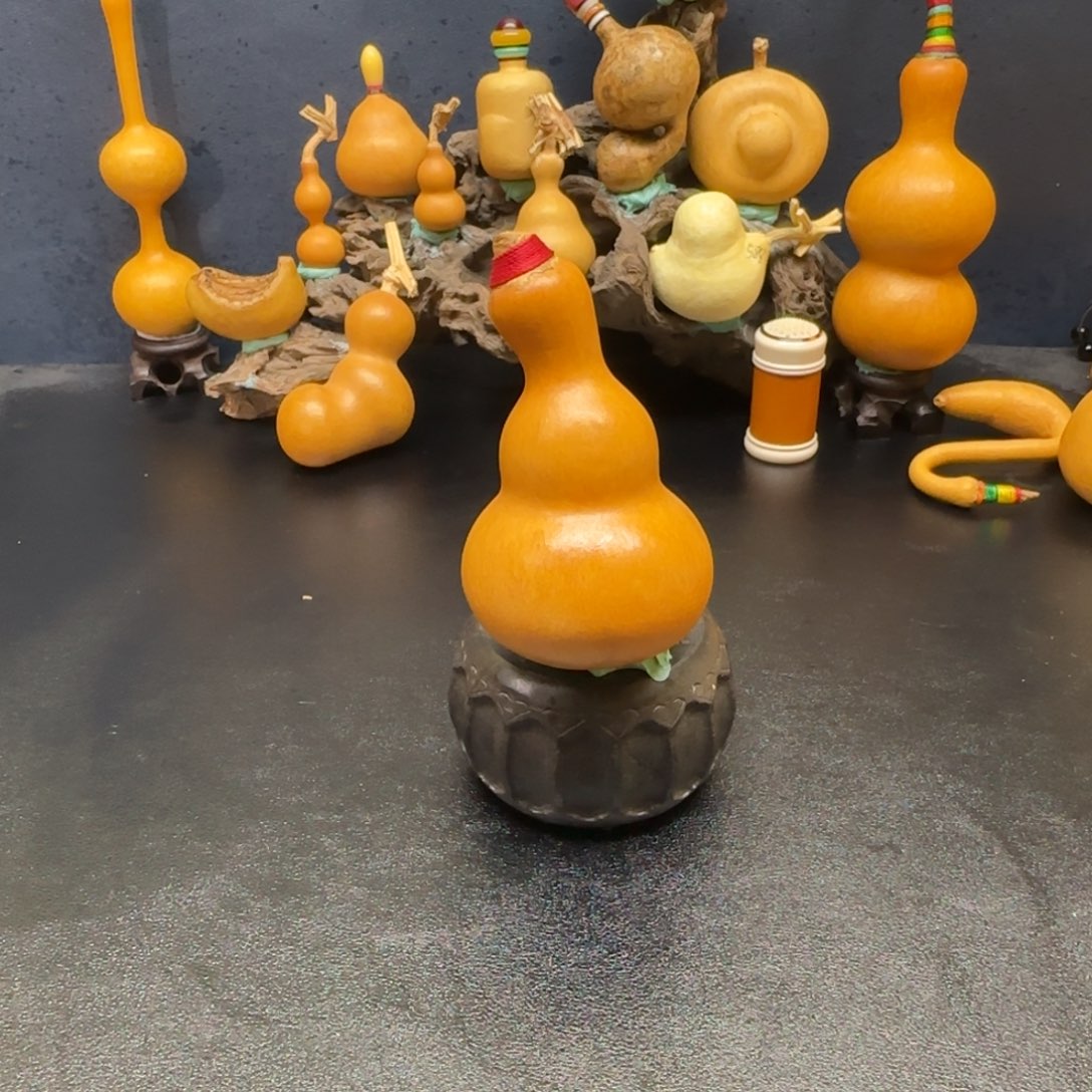 葫芦哈哈哈哈哈哈哈哈哈哈