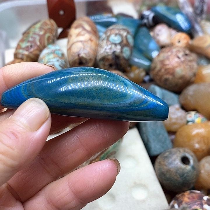 谢谢你的支持和信任