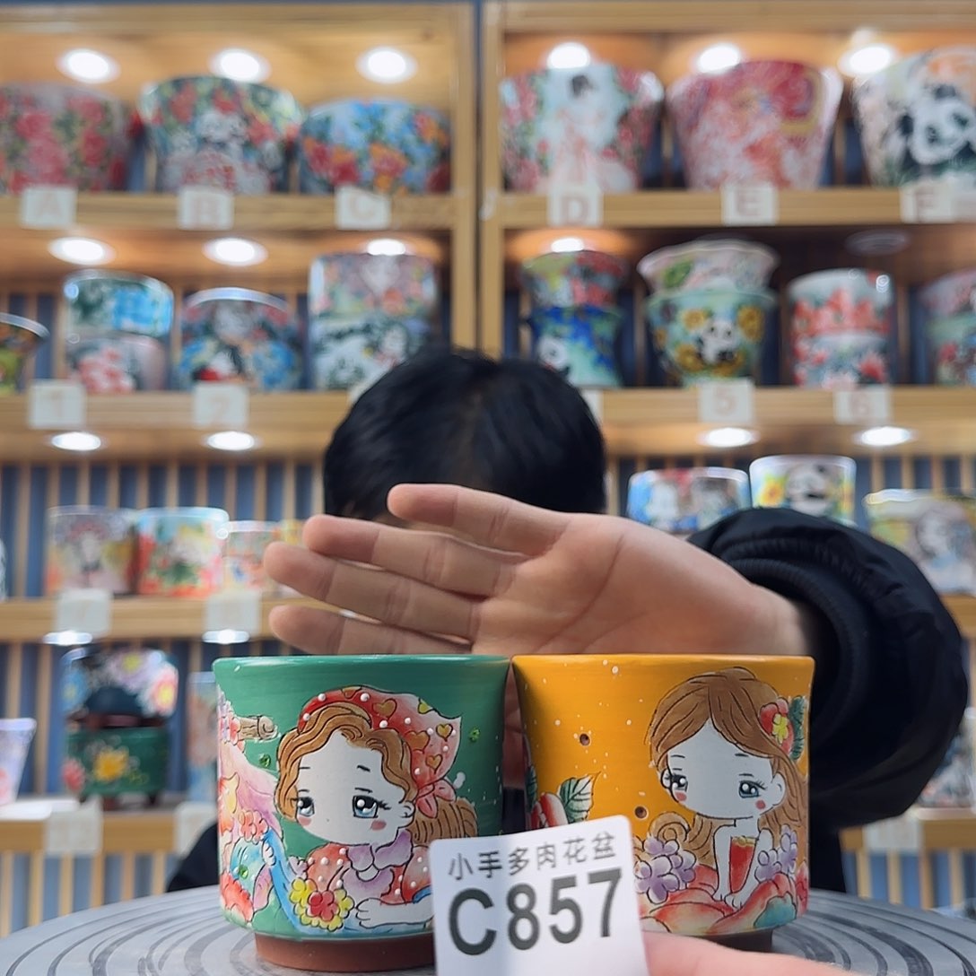 罐微瑕微瑕微瑕微瑕