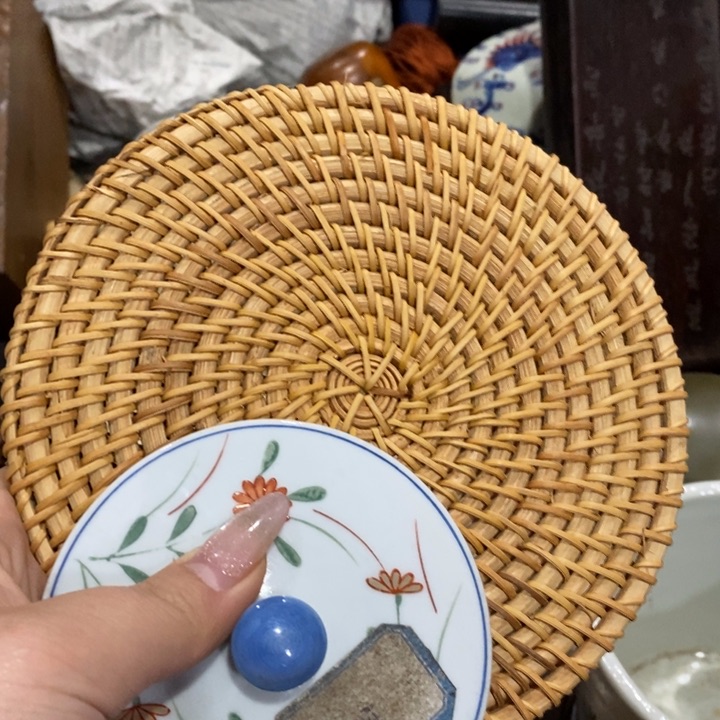 陶瓷艺术陶瓷艺术