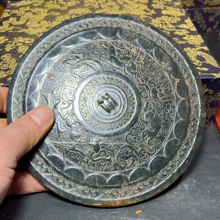 底槽青走官方连接支持，七天无理由。