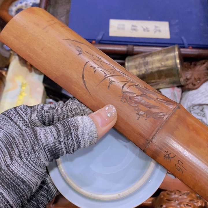 紫砂陶瓷艺术陶瓷艺术