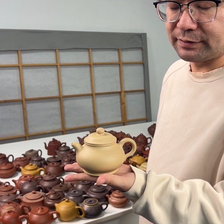 紫砂茶壶888888888888888888888