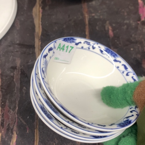 泥塑陶瓷陶瓷陶瓷陶瓷