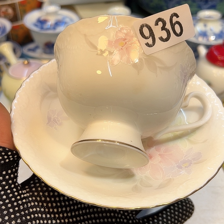 瓷器瓷器瓷器瓷器