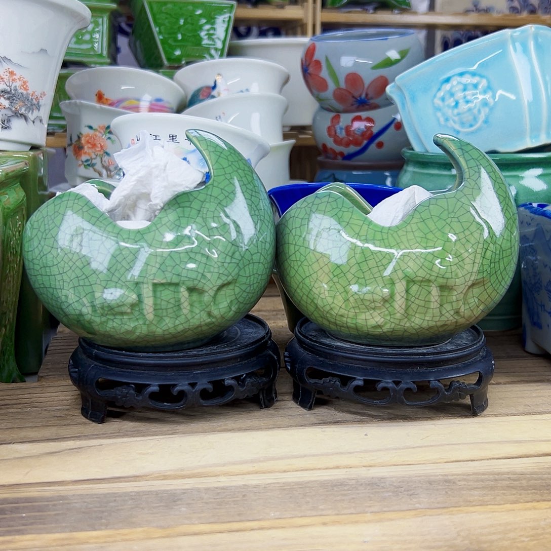  陶瓷陶瓷陶瓷陶瓷