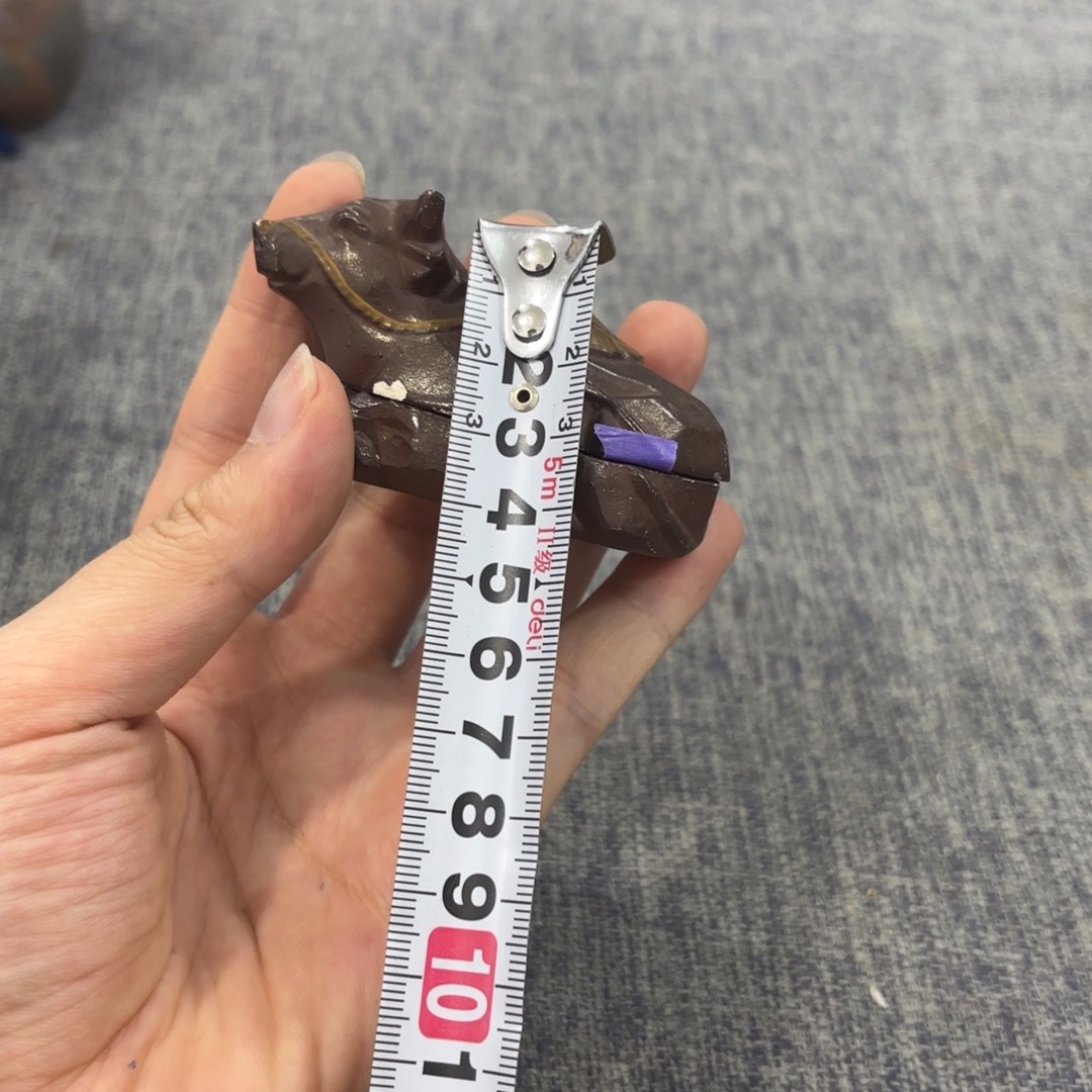 非常喜欢这个瓷器