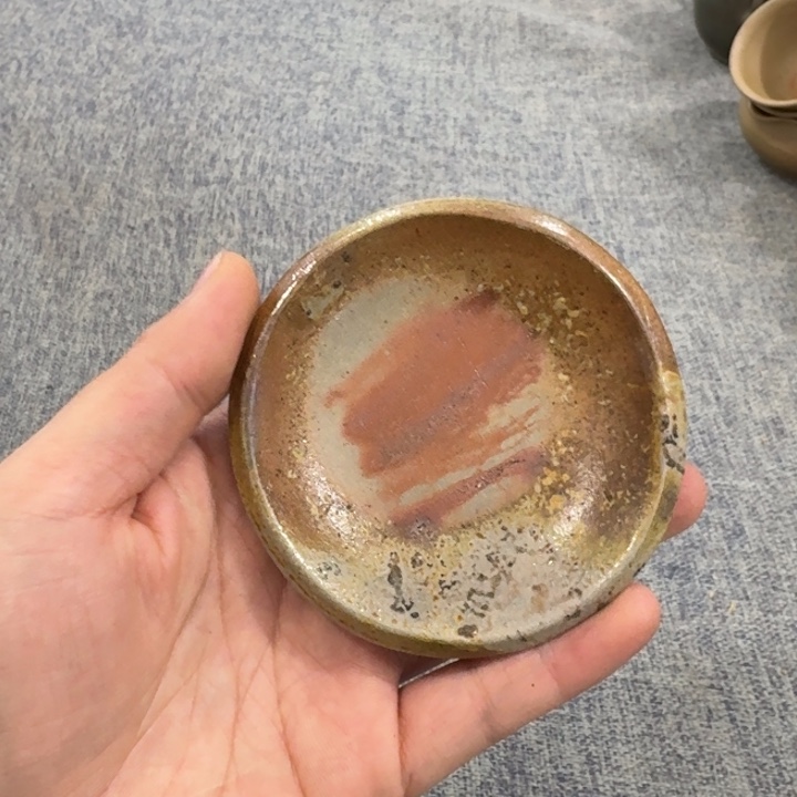 非常美丽漂亮的物品