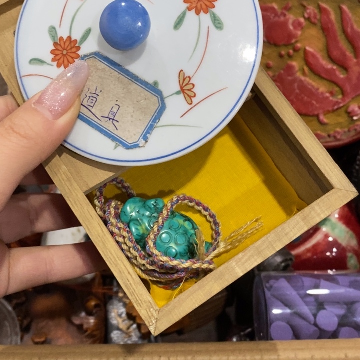 陶瓷艺术陶瓷艺术