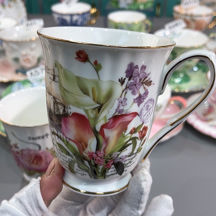 杯陶瓷陶瓷陶瓷陶瓷