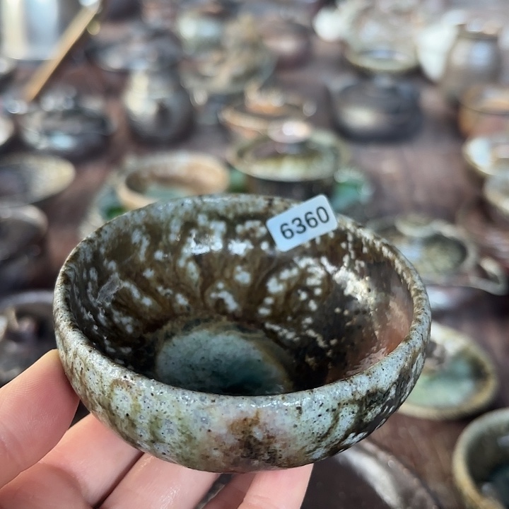 源头柴烧好货多6360