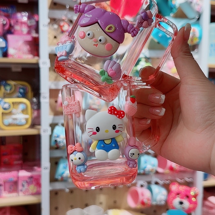 直播福利活动来了