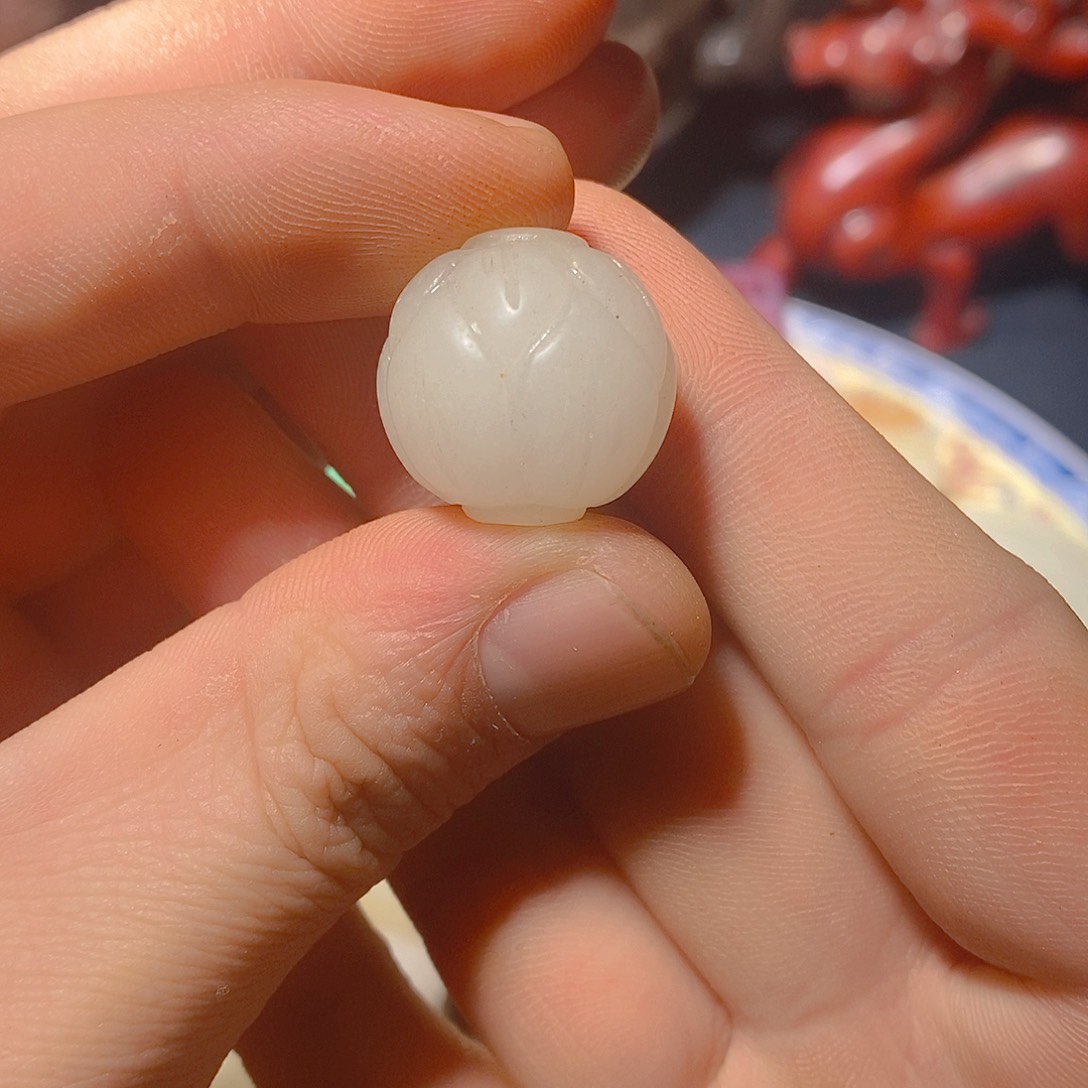 茶盏精品好物，速速去拍