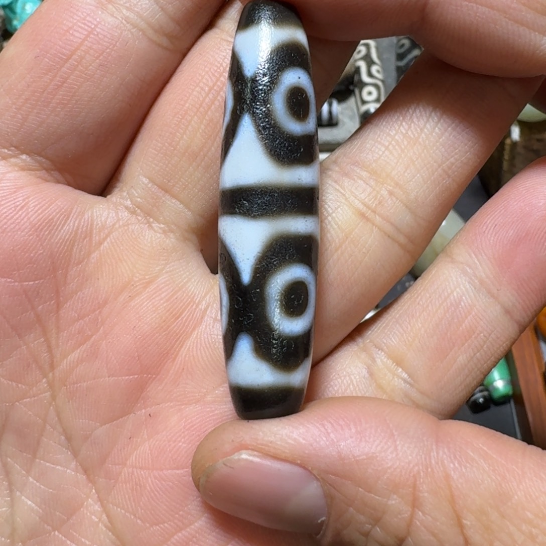 用***8瓷器333333333333333