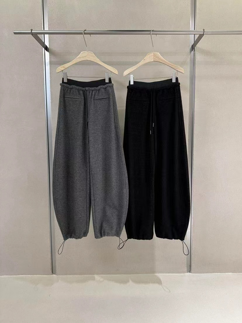 200-299福利衣服这里拍