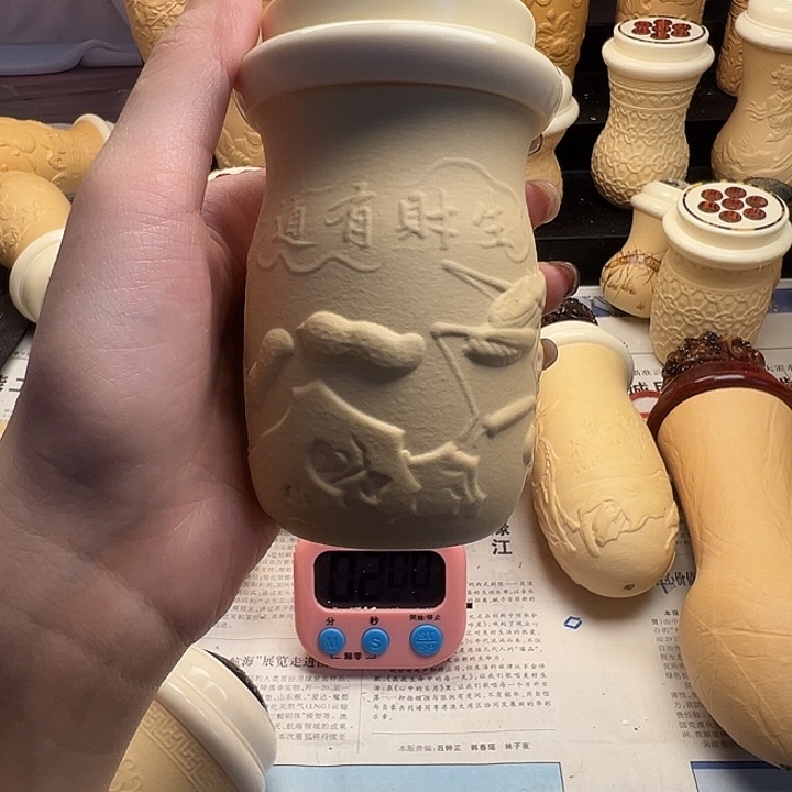 哈哈哈哈哈哈哈哈哈哈哈哈