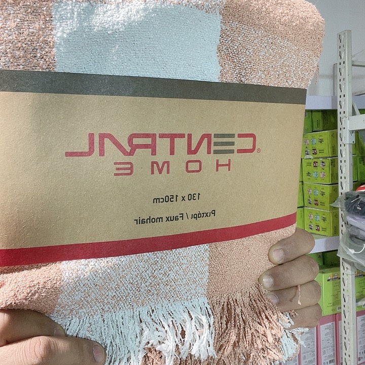 大盖毯130✖️160大货000