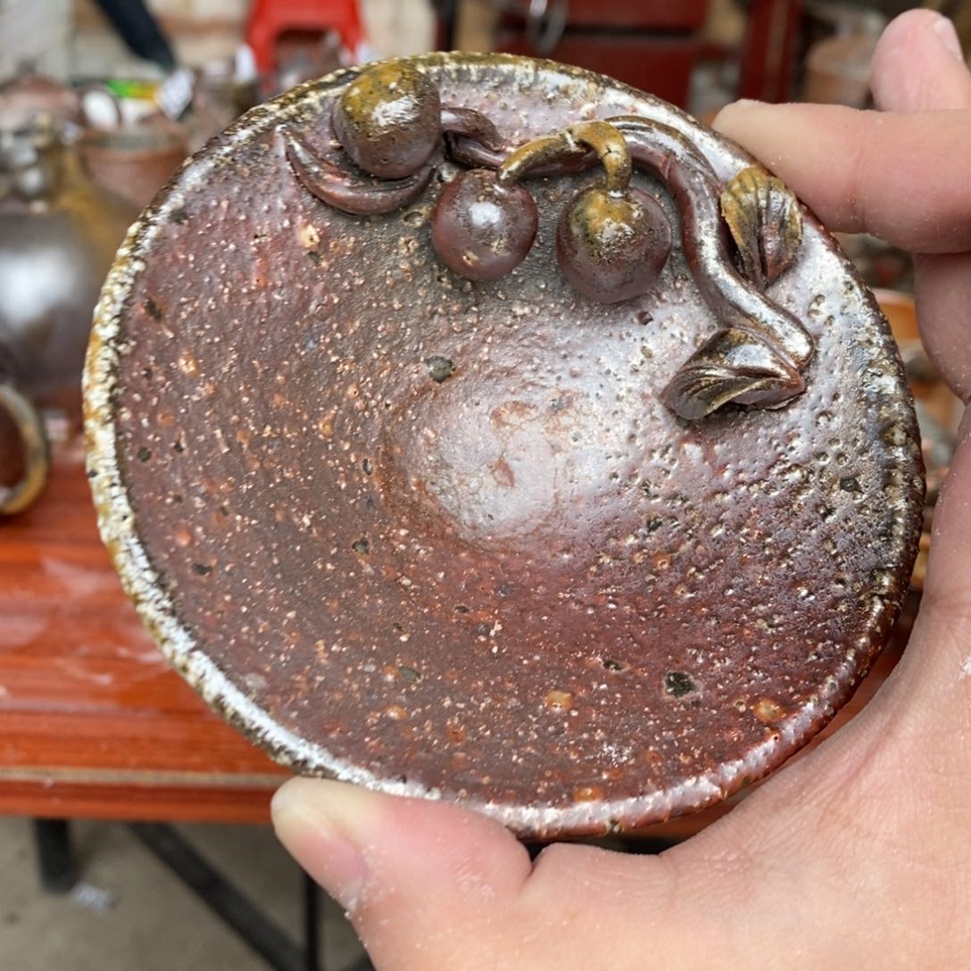 开窑大吉，高货多多802