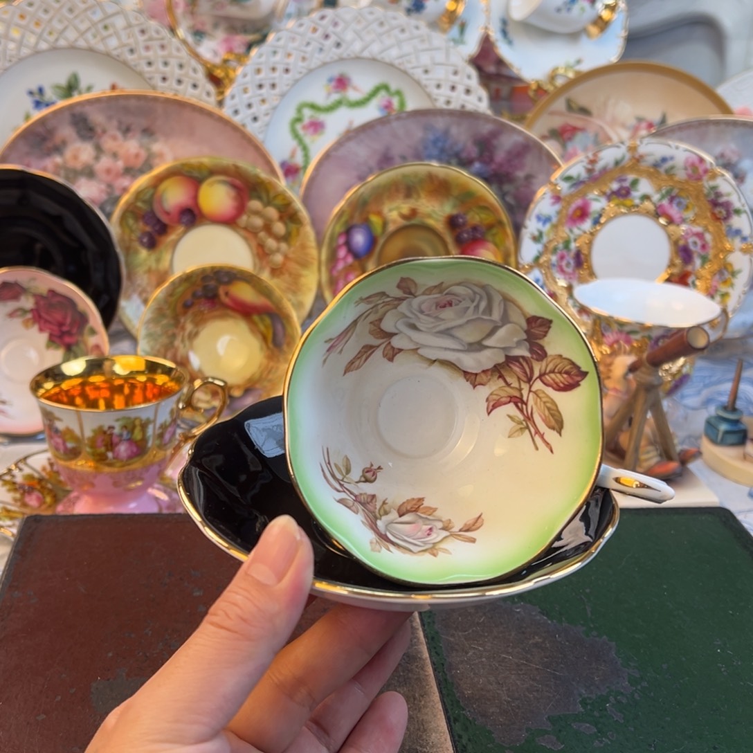 杯哈哈哈哈哈哈哈哈