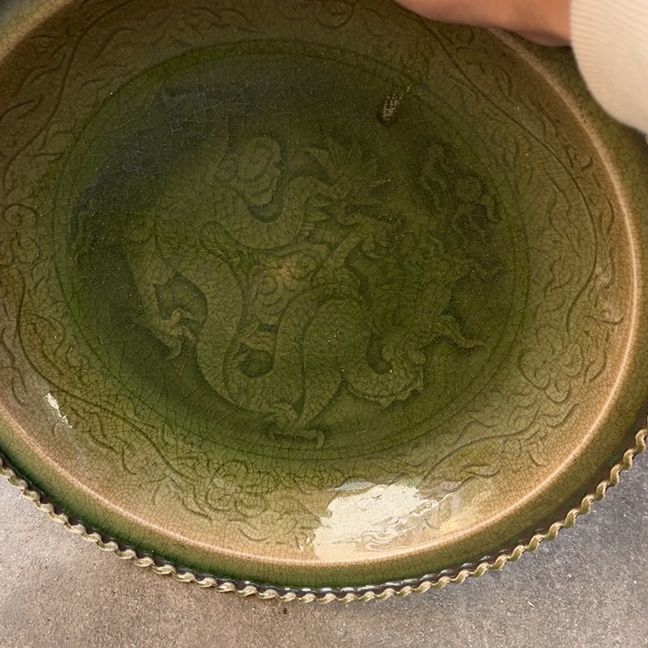 摆件欢迎大家来看我的