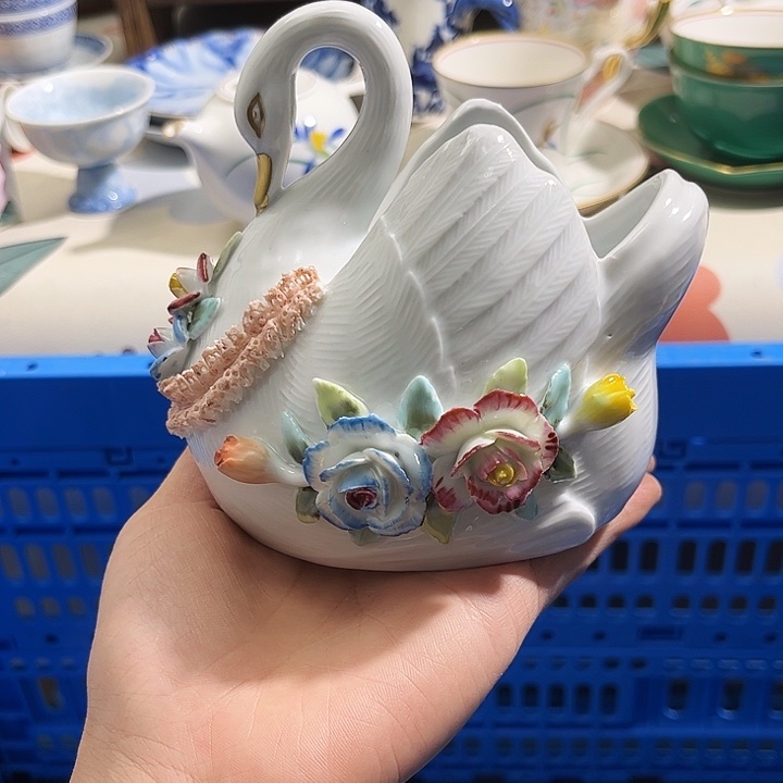 瓷片唐*儿爱淘6668888