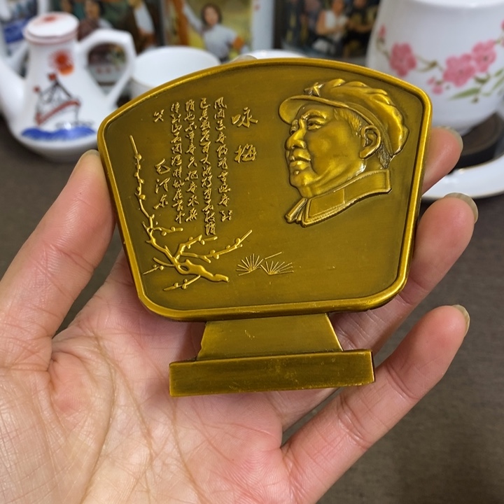 摆件陶景德镇陶瓷研究所