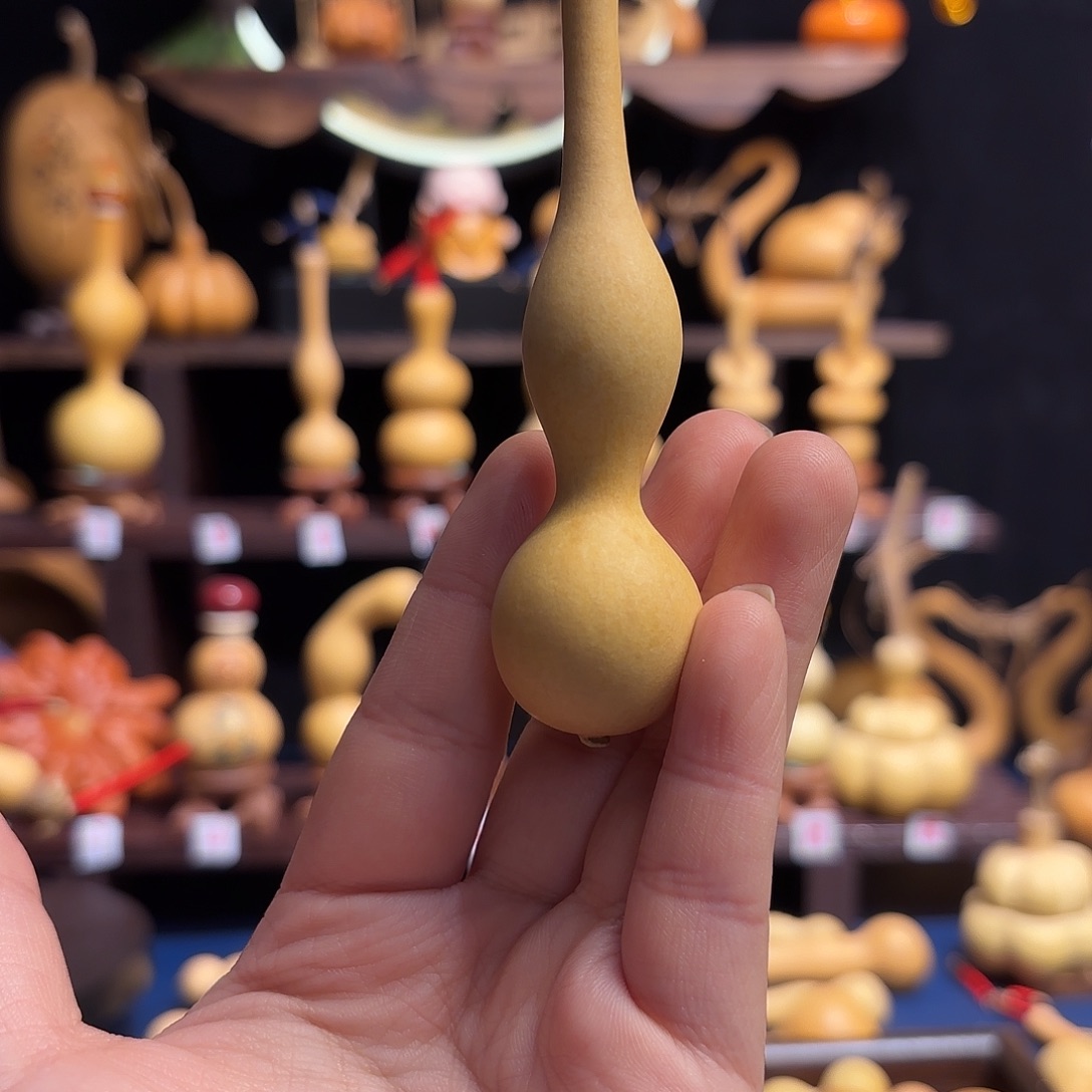 勇***畏大叶紫檀（黑酸枝木类）