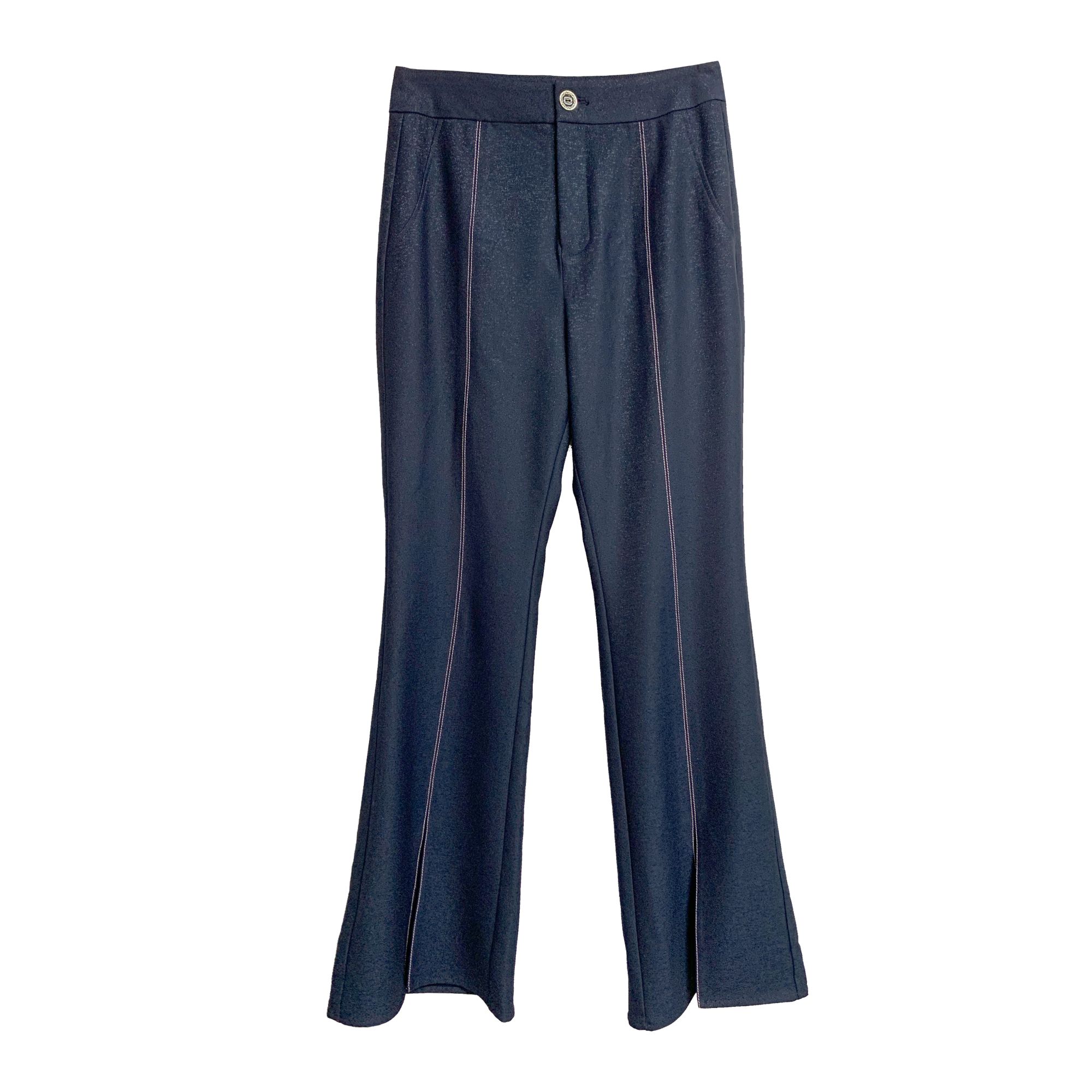 DILI 休闲裤 324212115