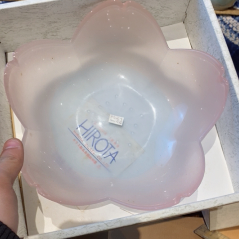 瓷片瓷器瓷器瓷器