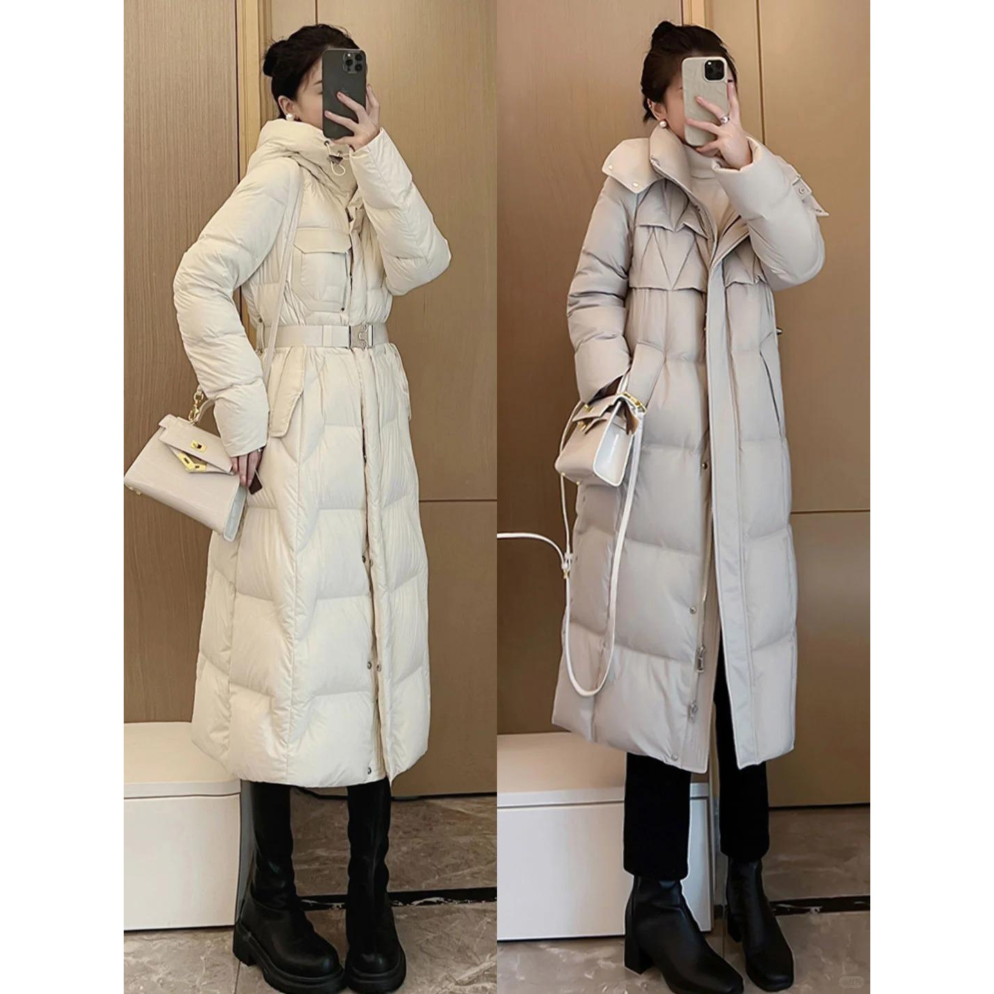 651-700【按主播过款编码下单】时尚女装【非图片款】