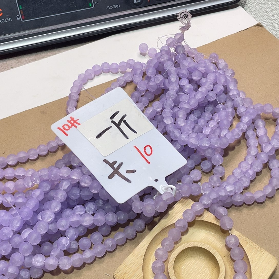 无纺布直播链接闪购
