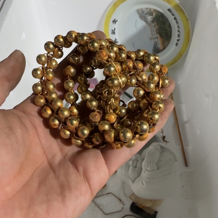 2***5是儿童个非常沟沟壑壑