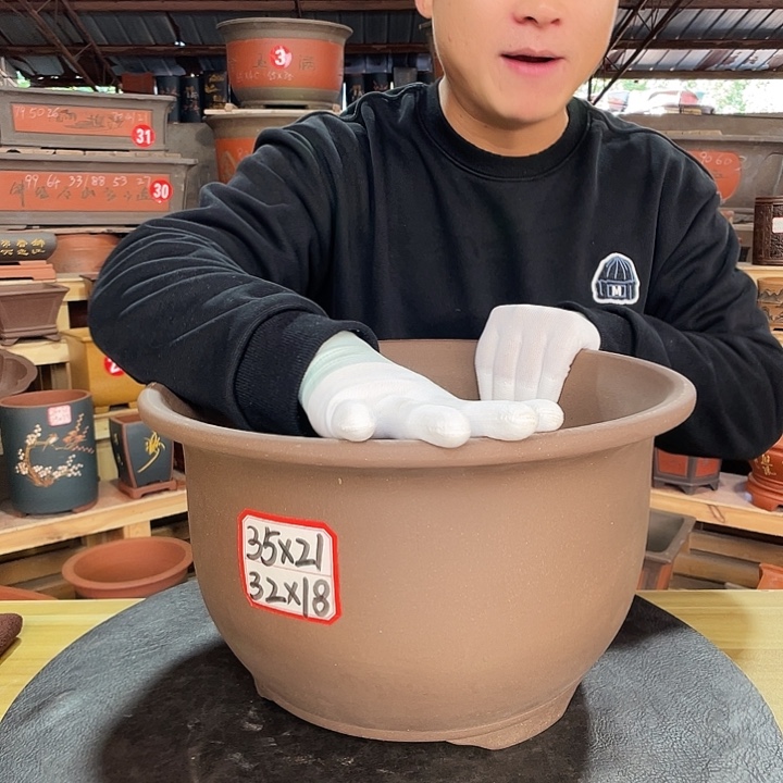 精品紫砂工厂直销